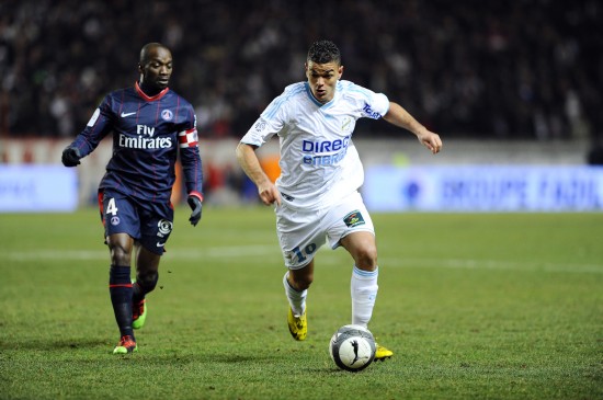 官方：延边龙鼎续约金泰延、朴世豪、劳烈斯、黄振飞、胡梓谦