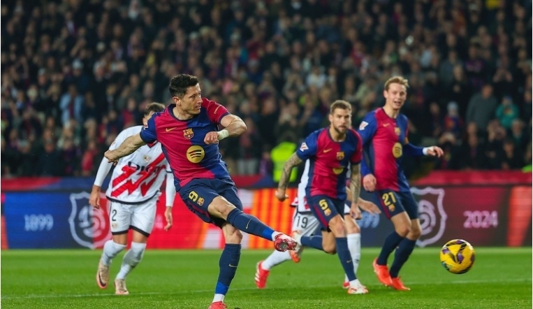 《堡垒之夜》×《死神》破界联动！12月21日新皮肤降临