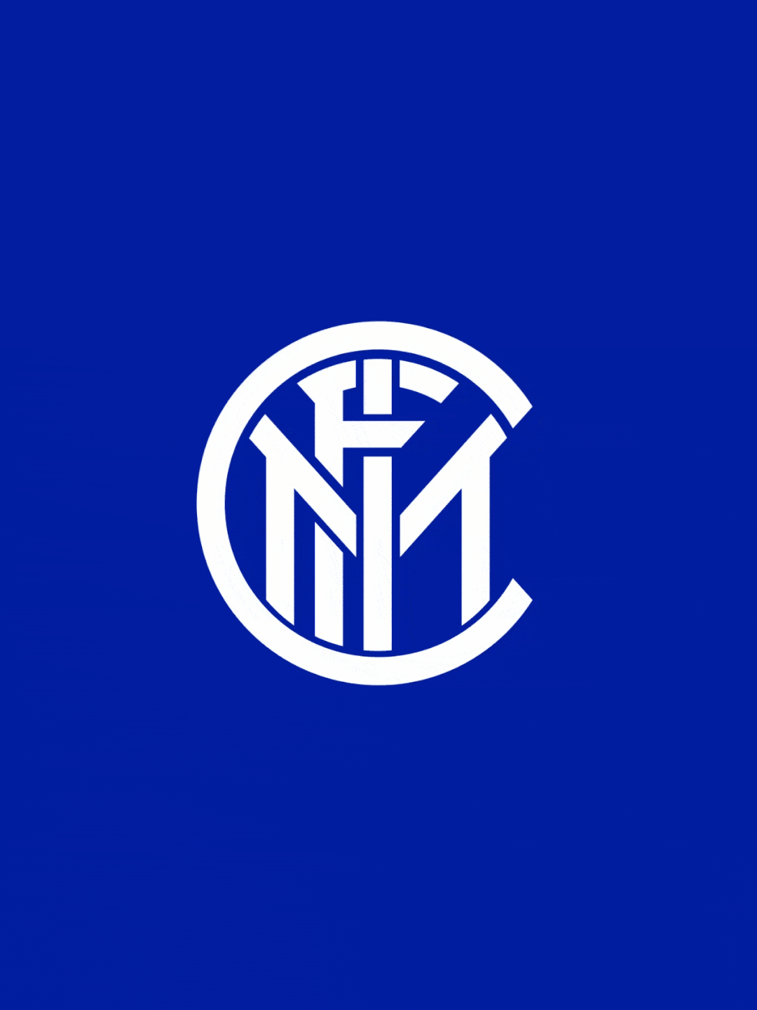 勇士防守联盟第5，进攻却联盟第20！空位三分倒数，一群伪射手！