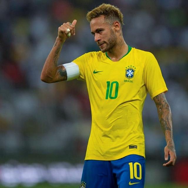 《生化危机9：安魂曲》确认不支持Switch2鼠标模式：操作太混乱！