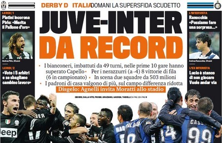 太阳报：威尔科克斯告知曼联球员赛季目标是欧冠