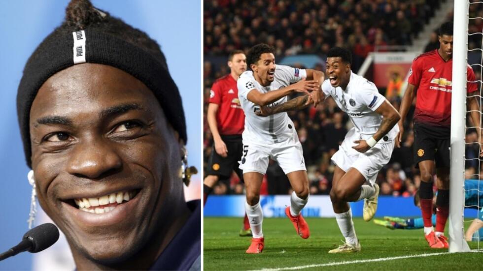 老玩家成大冤种！《暗黑4》Steam遭差评轰炸