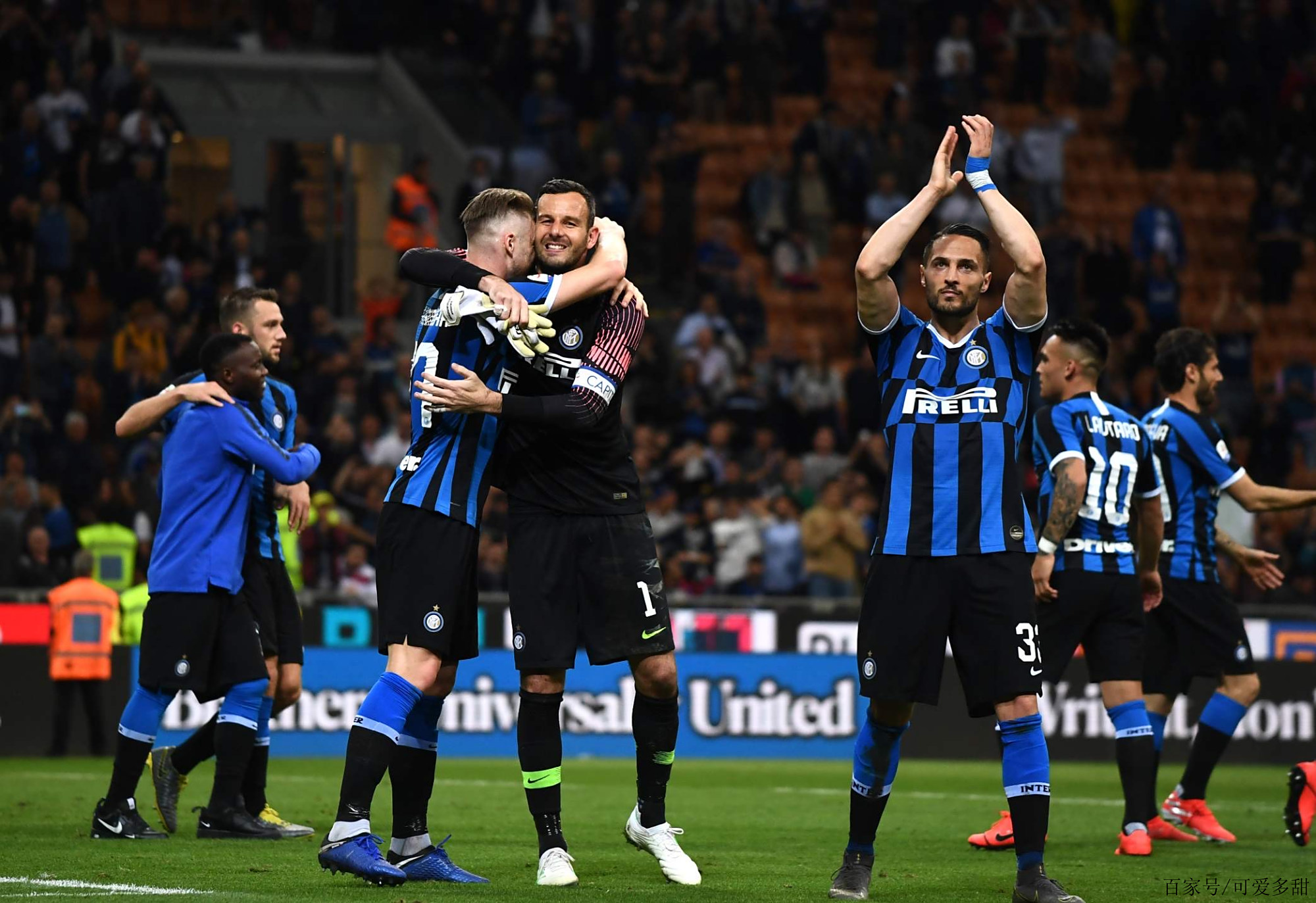 乒乓球：樊振东德国杯四战全胜