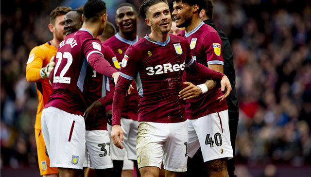 曼联官方宣布阿莫林不再担任球队主帅 本赛季战绩引关注