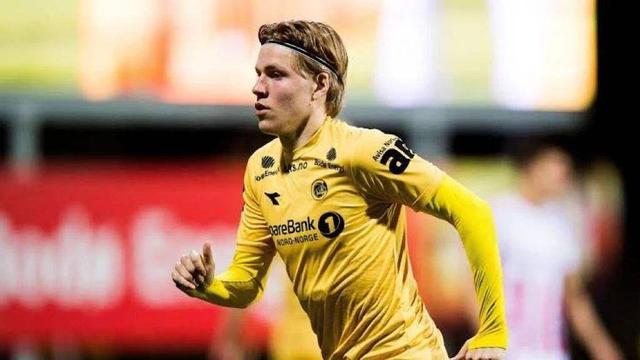 西甲联赛节奏加快