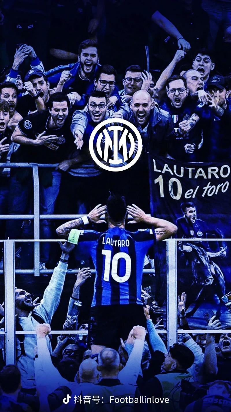 《小小梦魇》团队新作《生灵重塑》开发完成 进厂压盘