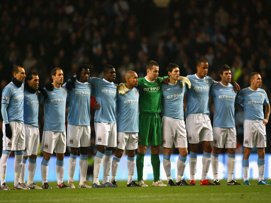 亚当·沃顿身价飙升至8000万镑，今夏或成转会市场焦点