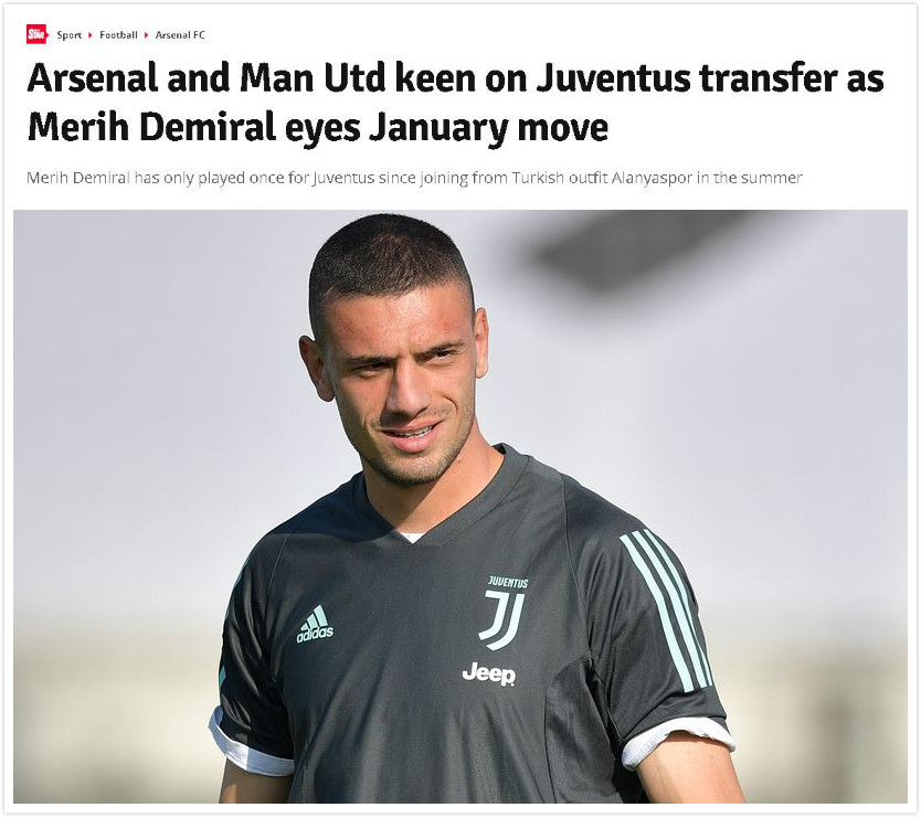 这一次，鸟巢见！年度总决赛鸟巢舞台概念首曝！预约年度总决赛门票，更早抢票更多优惠！