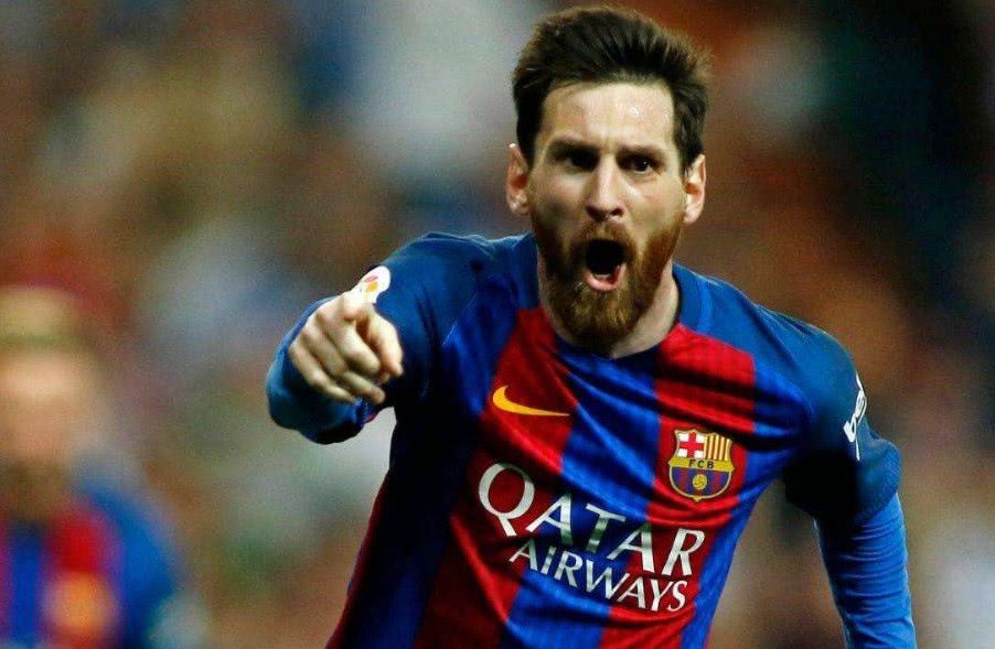 [中超]一球小胜登顶 成都蓉城送上海申花赛季首败