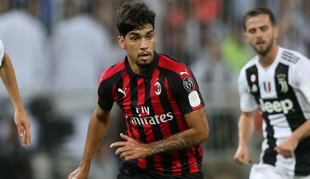 APEX英雄战队配合体系解析