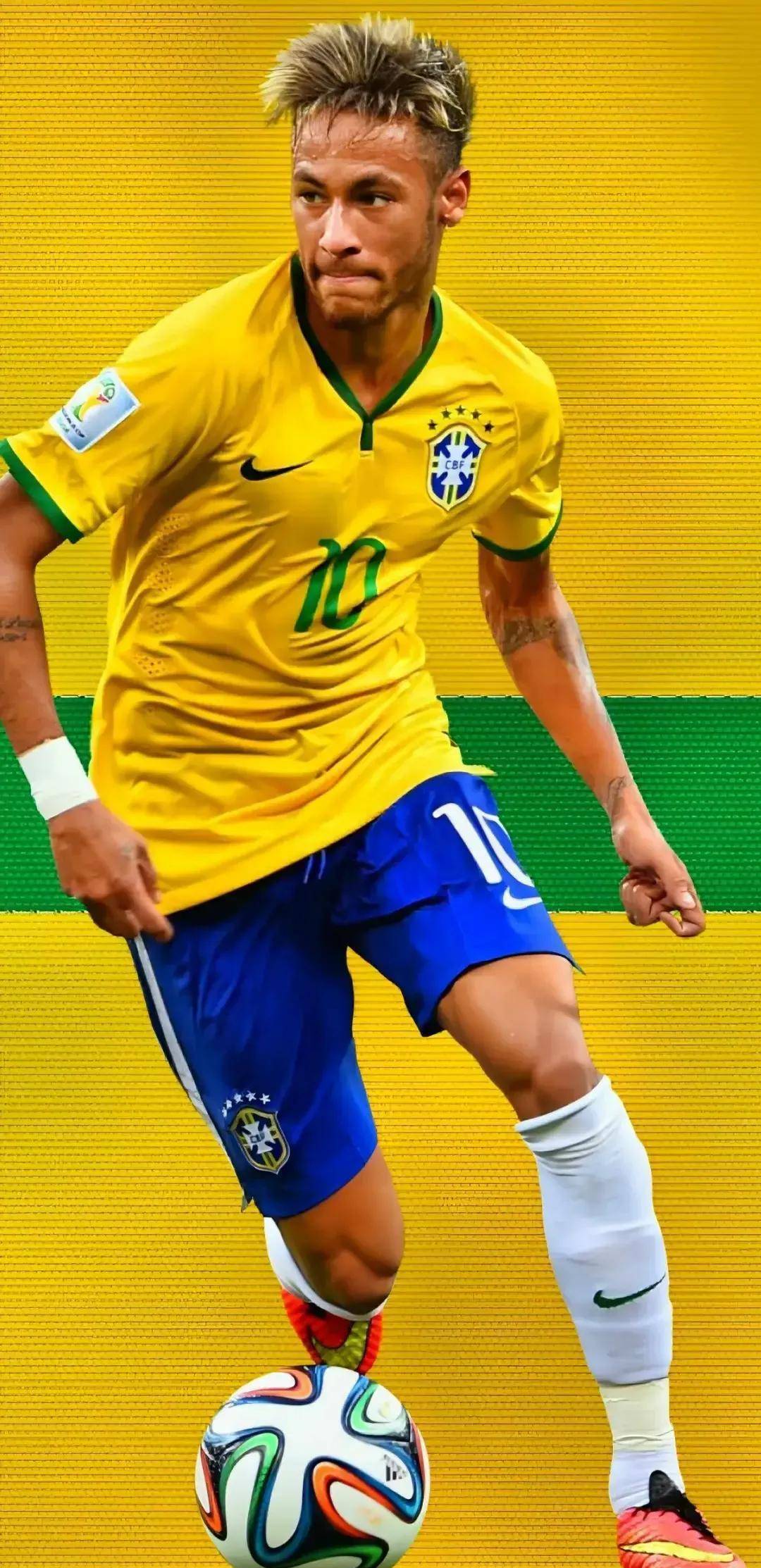 多哈冠军赛还没开打 四大意外先炸 两个竟因孙颖莎王楚钦退赛而起