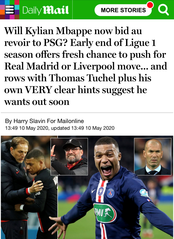 《守门模拟器》发售：扮演中世纪城门守卫 搜查行人