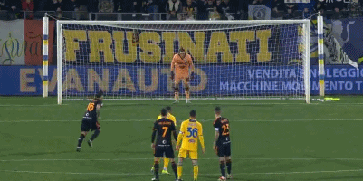 盛夏之约！《卢希达：起源》8月14日公测上线！