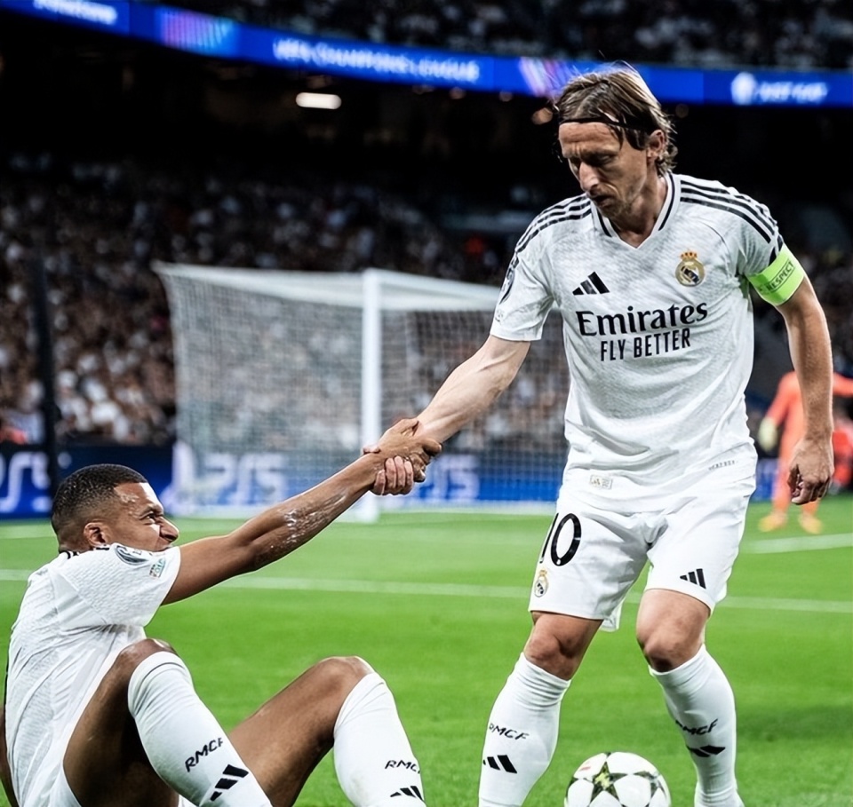 《鹅鸭杀》预下载已开启 萌新必看公测答疑