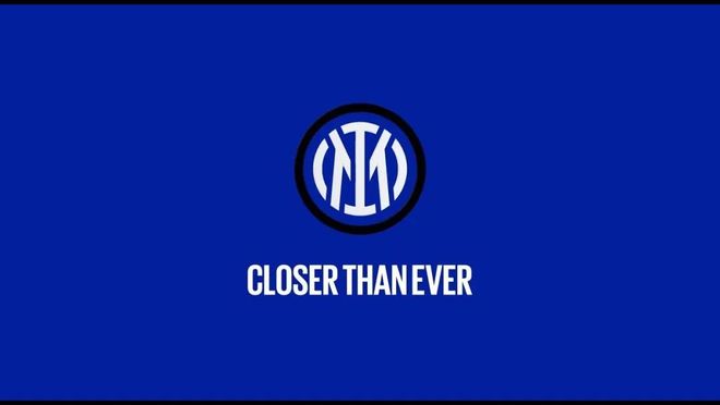 [NBA]常规赛12月31日：活塞VS湖人 东契奇集锦