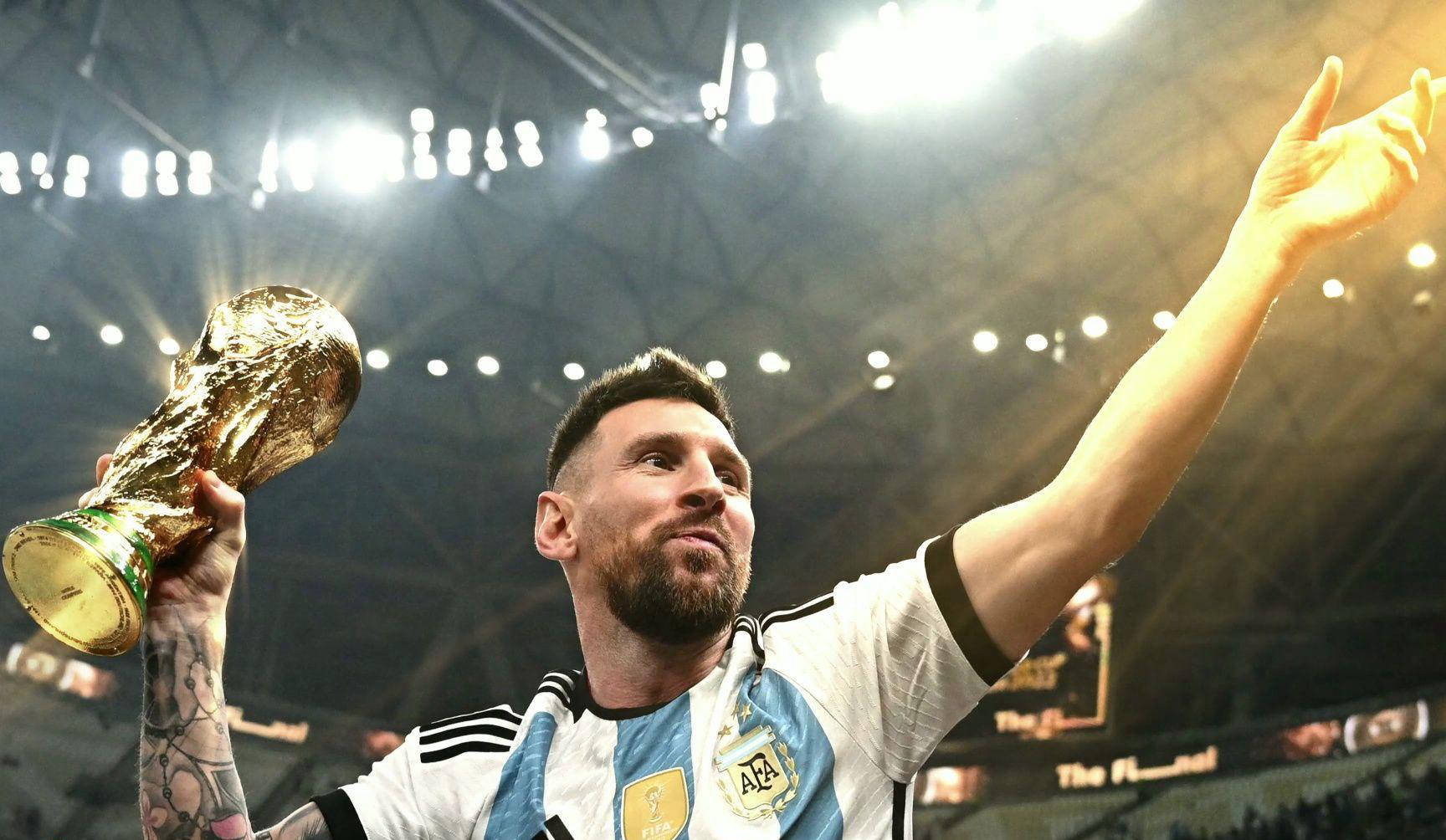 [CBA]天津先行者取得赛季首胜