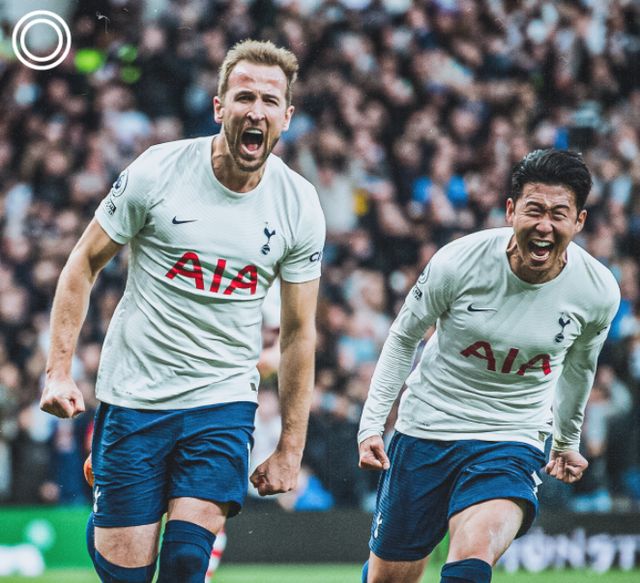 电竞赛事社区互动活动成功