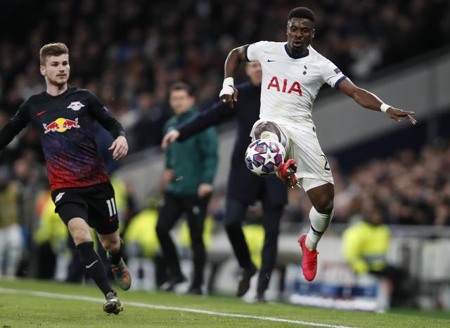 GenG以2比1终结T1连胜！Chovy拿下MVP斩获1300点POM