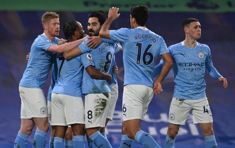 首例玩家起诉《王者荣耀》案开庭 要求公开匹配机制