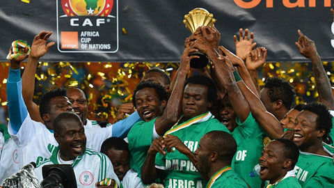 杨瀚森末节爆发 青岛客胜吉林