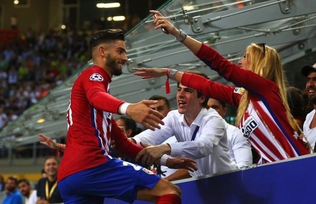 爆冷，湖人输给倒数球队，赛后数据显示，失败最大罪人不是东契奇