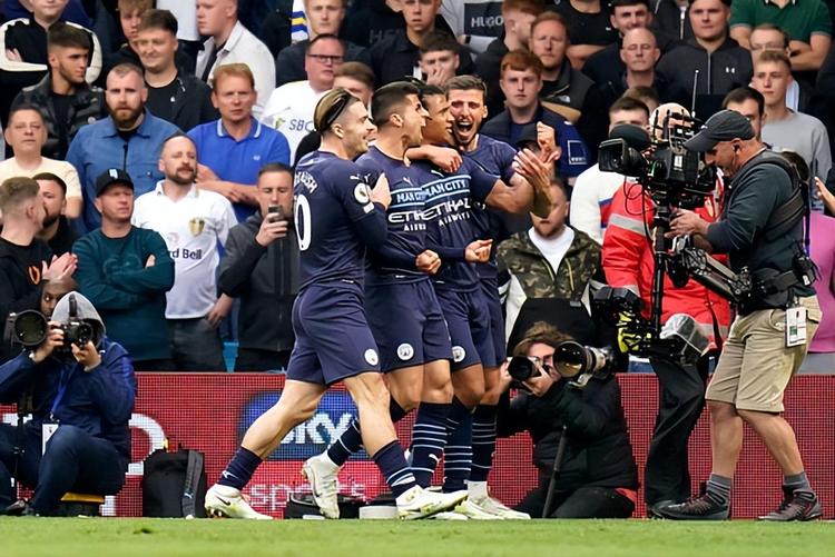 2026年联合杯网球赛：中国队0比3负于加拿大队