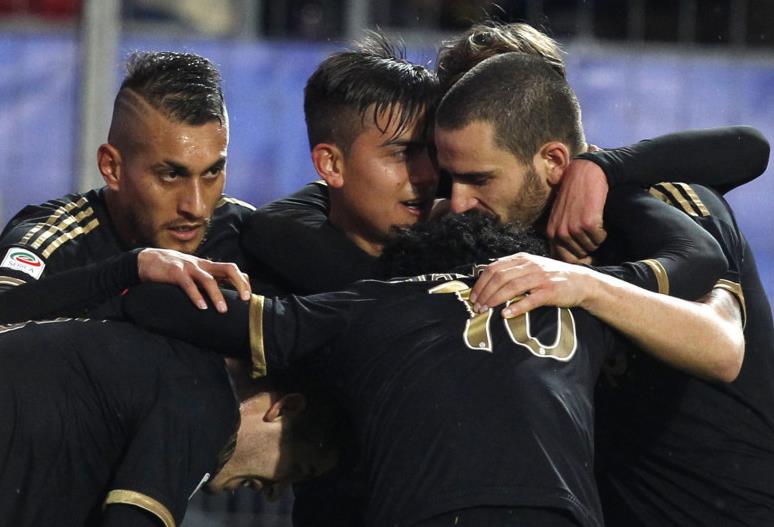 《小小梦魇》团队新作《生灵重塑》开发完成 进厂压盘