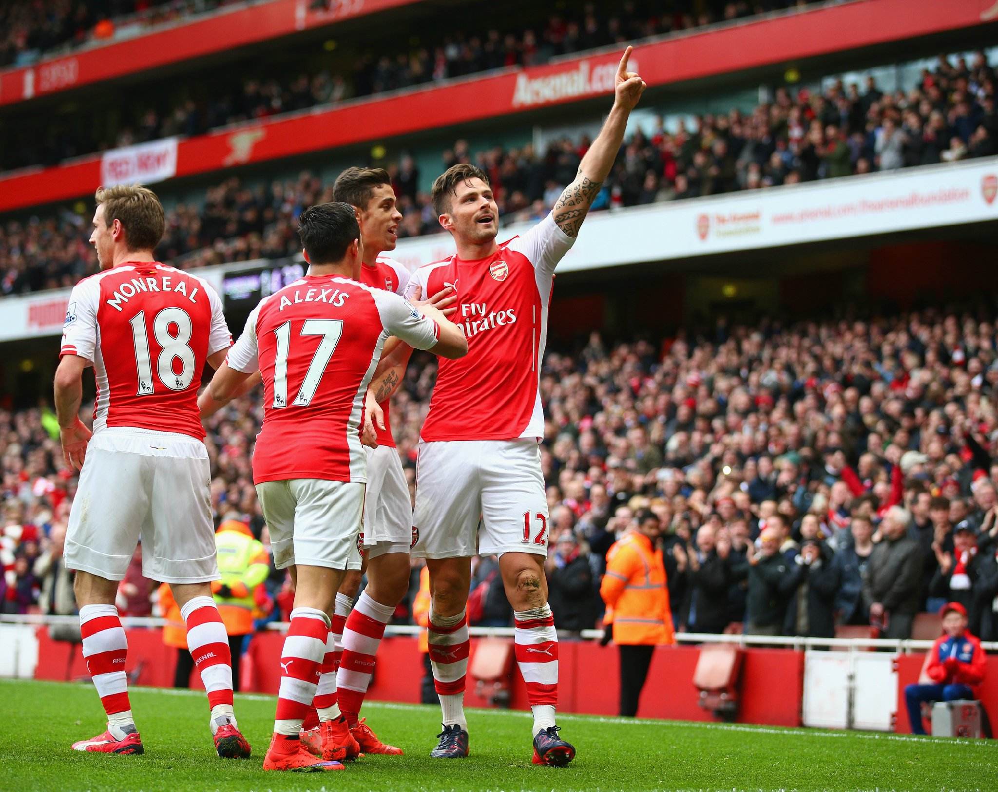 数毛社评选NS技术最佳游戏：《路易基鬼屋3》获胜