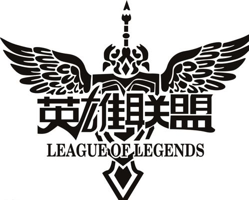 LPL春季赛常规赛海报回顾—有没有发现这些隐藏在海报中的小彩蛋呢？