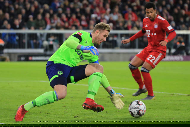 1-1，2-2！曼城、利物浦齐遭绝平，阿森纳笑纳6分领跑大礼