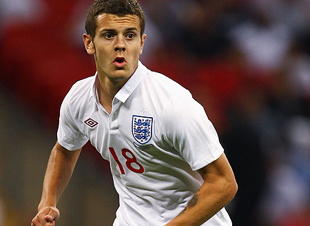 彩京经典名作《战国之刃》上架Steam：2026年Q1发售！