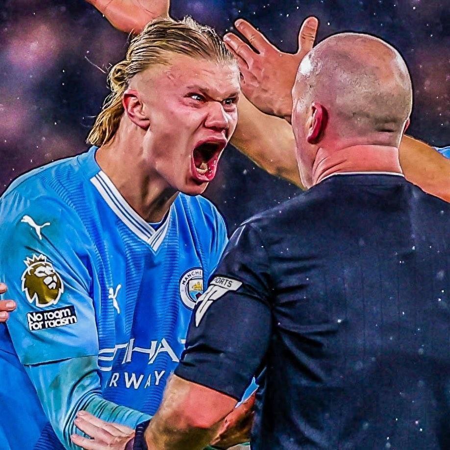 HEROIC电竞俱乐部逆袭之路：从资金危机到年赚千万美元的商业密码