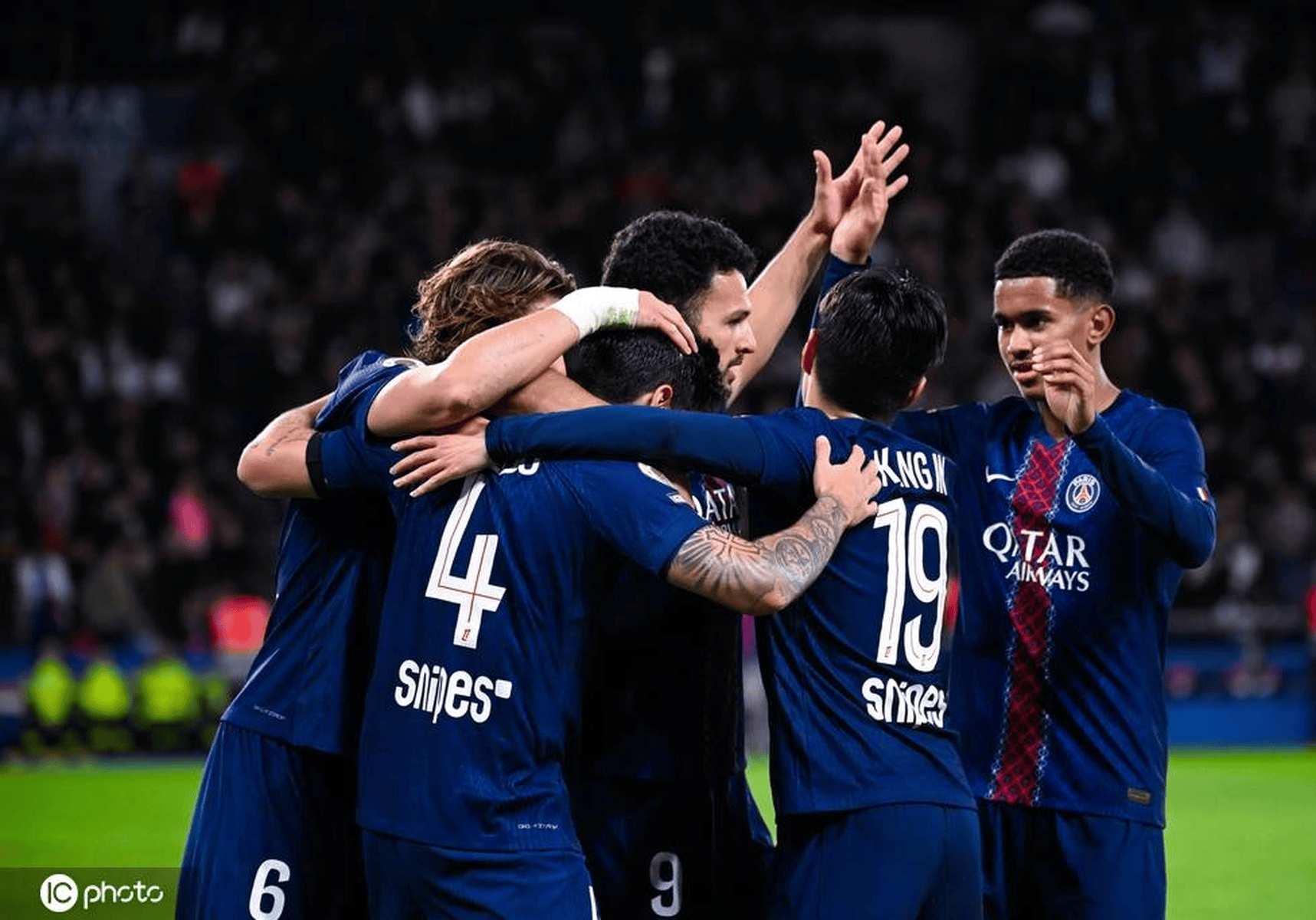 郭艾伦就换个他？赵继伟回归他又遭弃用，全队赢7分他5中2在场-6