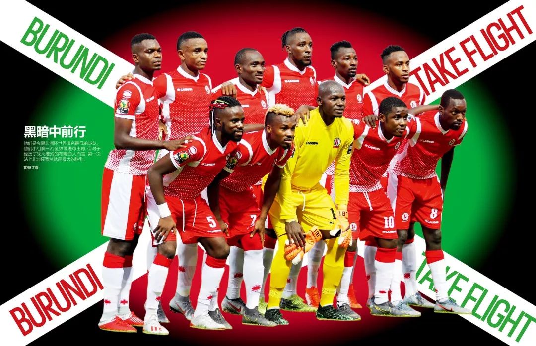 《代号：妖鬼》「奇谭论道」测试今日开启