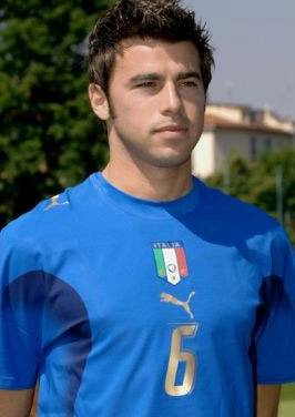 全员特种兵，同时推进两个项目，这个小团队把敏捷做到了极致