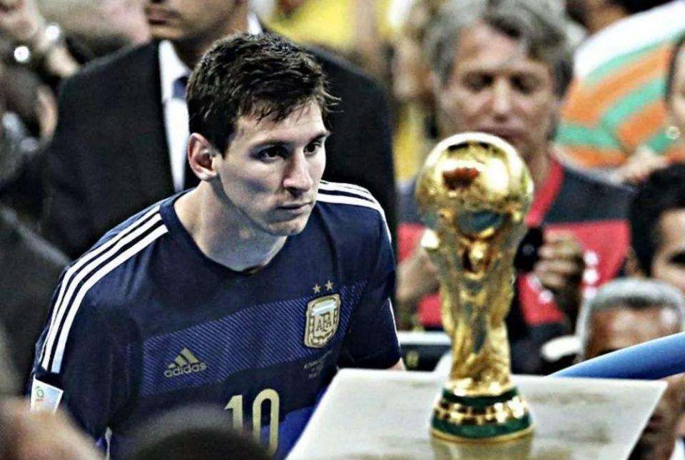 英雄联盟世界赛历史经典战役回顾