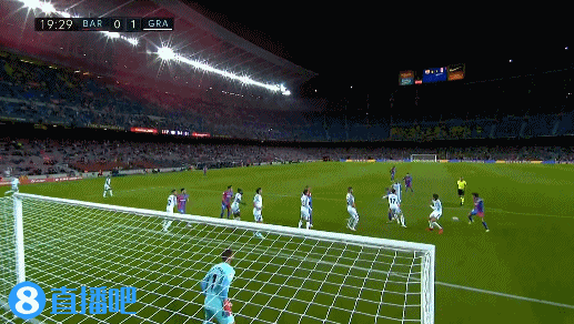 《街头霸王6》春丽等身硅胶人偶发布：细节很逼真！