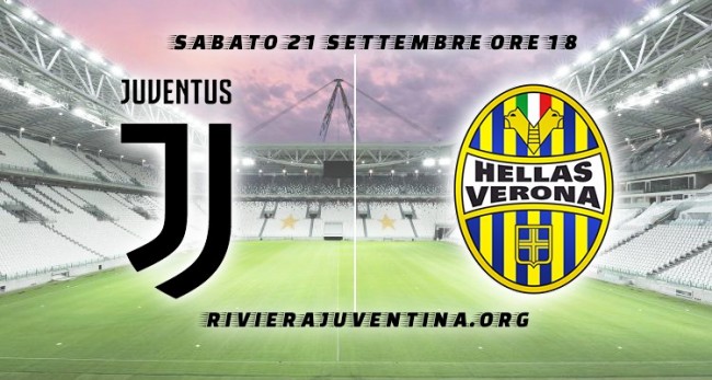 与CD Projekt分家！GOG平台被买断独立运营