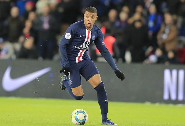 《星空》官方解释没有韩语的原因：本地化太费钱