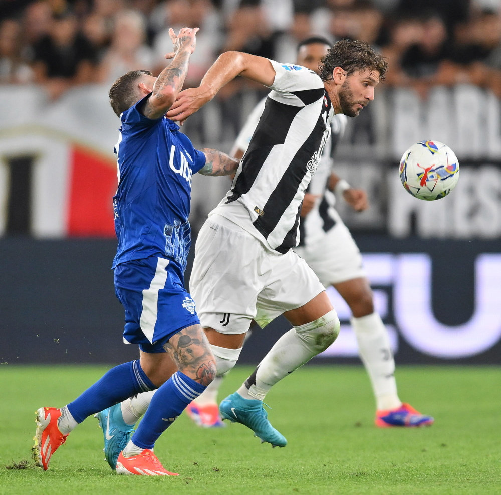 [NBA]东契奇38分 湖人负太阳7连胜被终结