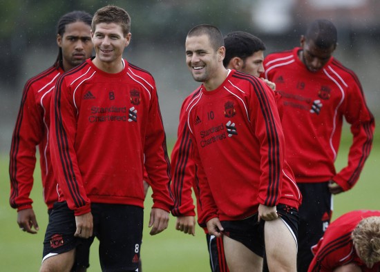 CBA疯狂一夜！深圳宁波再爆大冷，贺希宁一战封神，广东反超上海