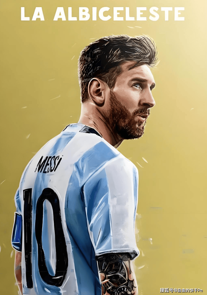 三球：我要为本场失利担责 最后一攻我本该自己出手