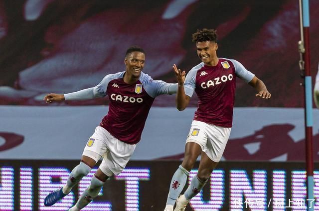 《命运-冠位指定》参展2024ChinaJoy 八周年庆大放送