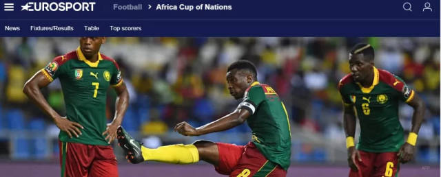 《战锤：末世鼠疫2》免费DLC“重返莱河”11.20上线