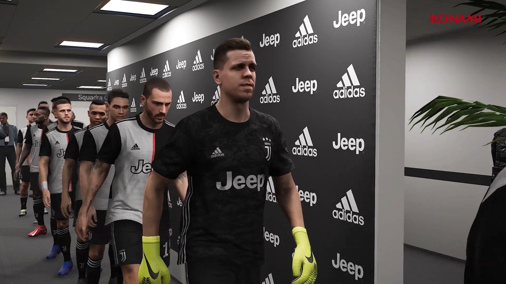 《神界》系列未来可期！拉瑞安确认暂无《原罪3》