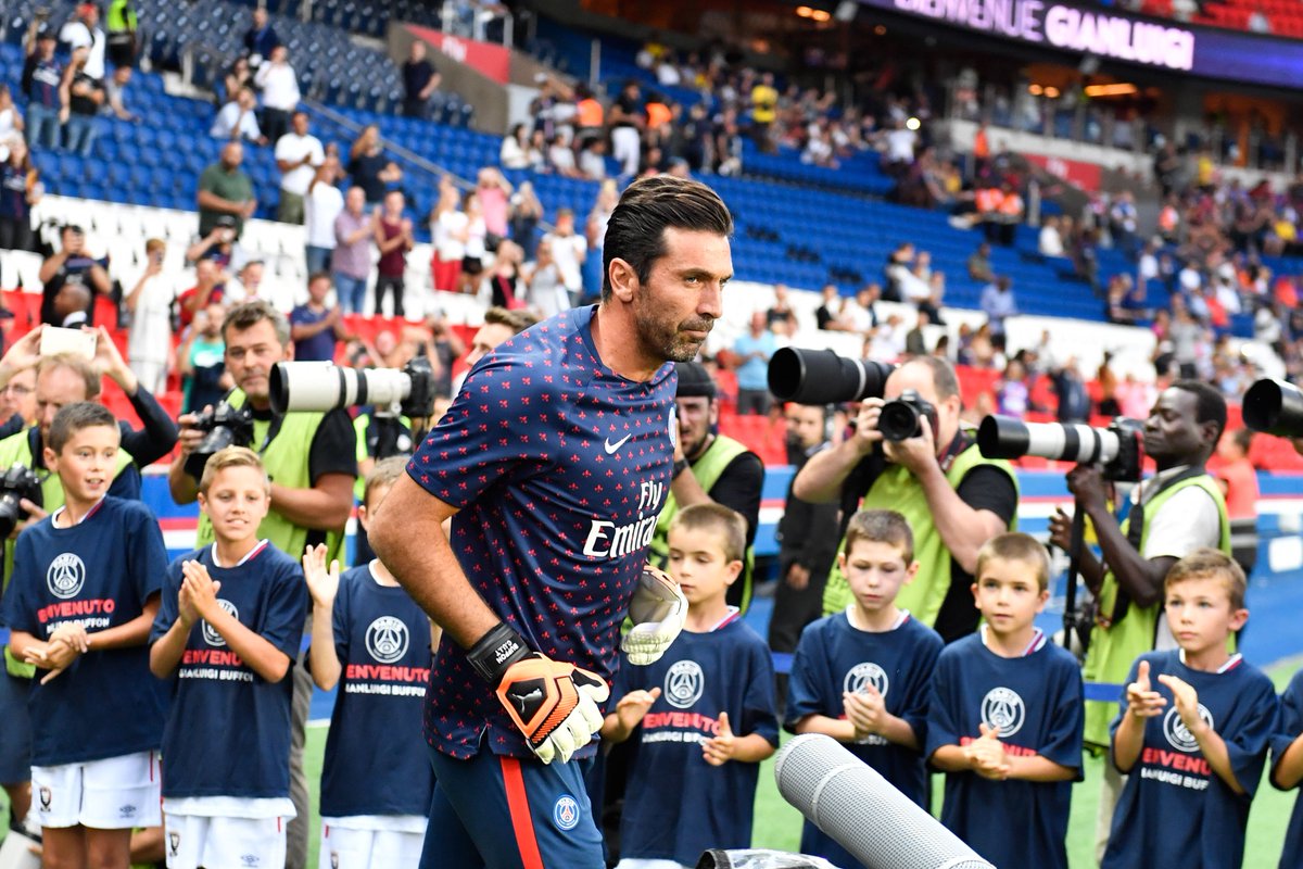 【活动爆料】巳蛇“游”礼！仙人巳月高招活动来袭！