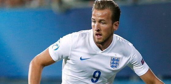 山西输球揪出两大软蛋，两主力中锋全场合砍0分，完全成上海卧底