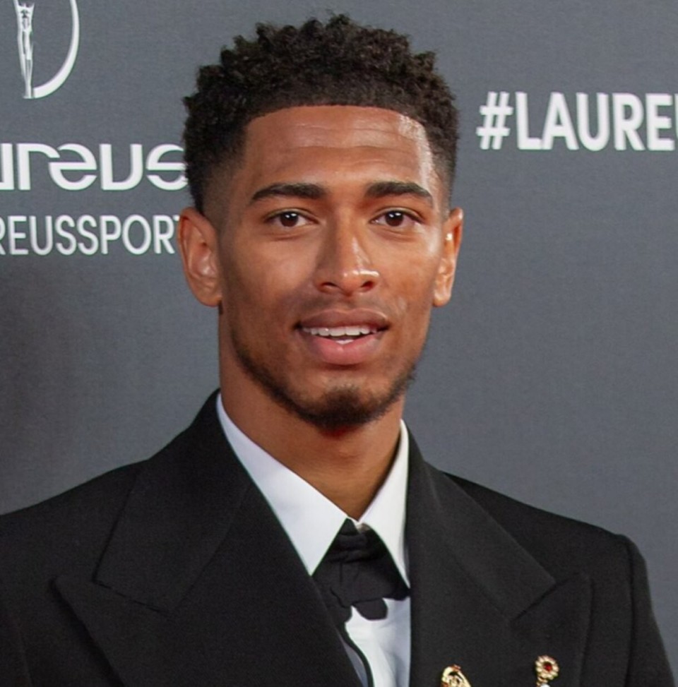 8射0正，利物浦自2010年以来首次英超全场零射正