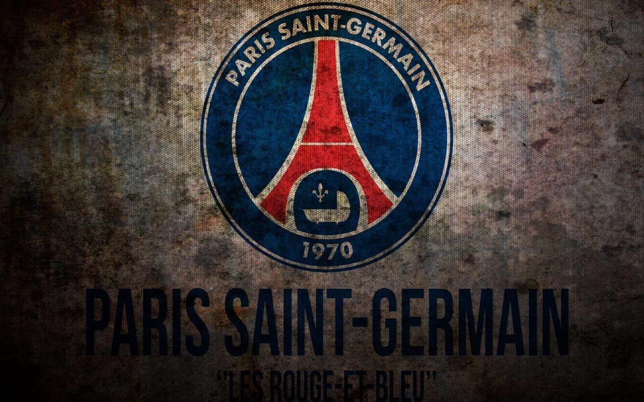 英媒：热刺希望能在冬窗签下马尔穆什，维拉也对他感兴趣