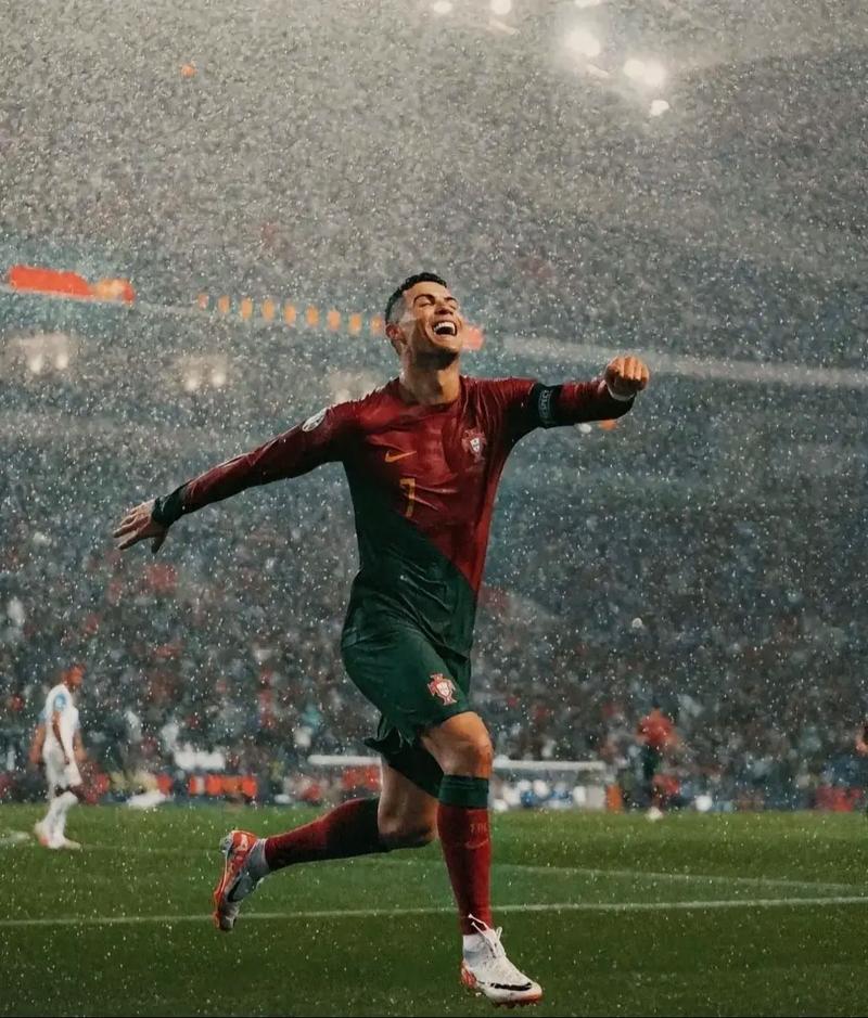 双杀黄蜂，快船末节爆发，莱恩纳德35分5篮板，哈登轰进32分！